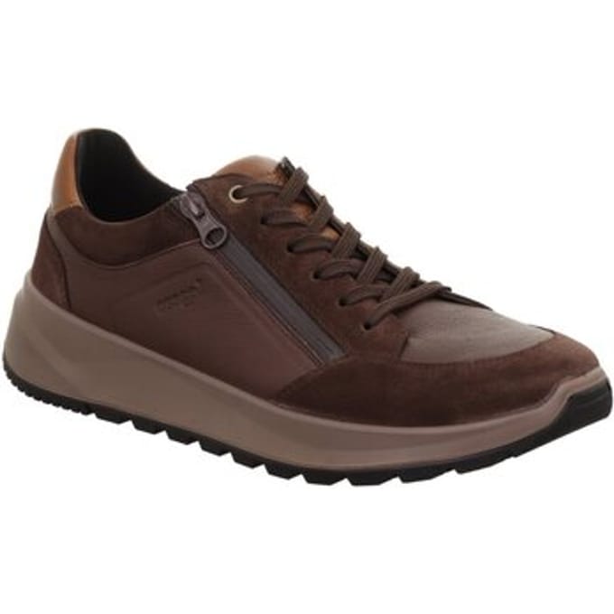 Lage Sneakers Legero -