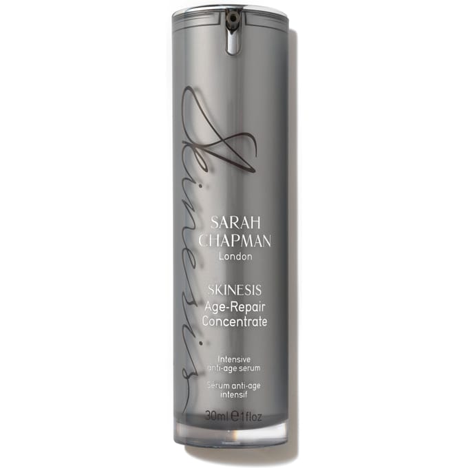 Sarah Chapman Skinesis Age-Repair Concentrate