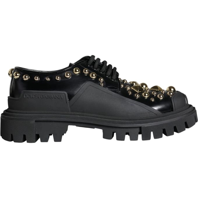 Leren Derbies Cy0813aj756 Stijl