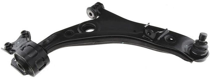 Draagarm OEM 8T4Z3078A