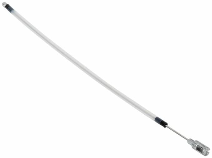 Husqvarna gaskabel 325he 525he hf lk ect