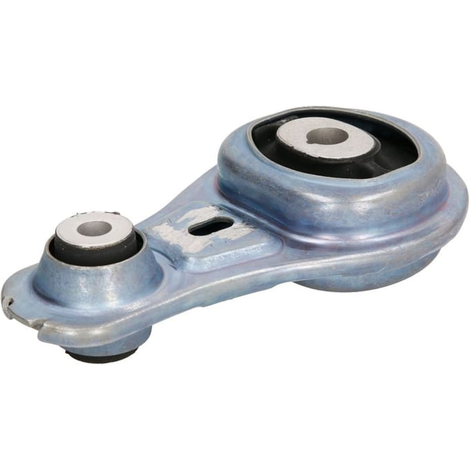 Steun, motorophanging HUTCHINSON 532E54