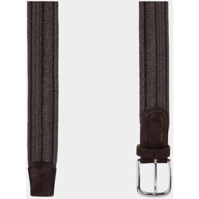 Profuomo Riem pp2r00008a/h2
