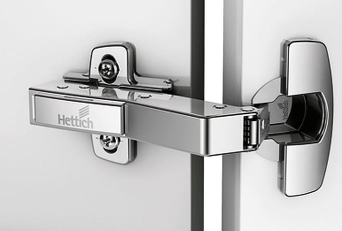 Sensys 8639i, voorliggend 95°, W45