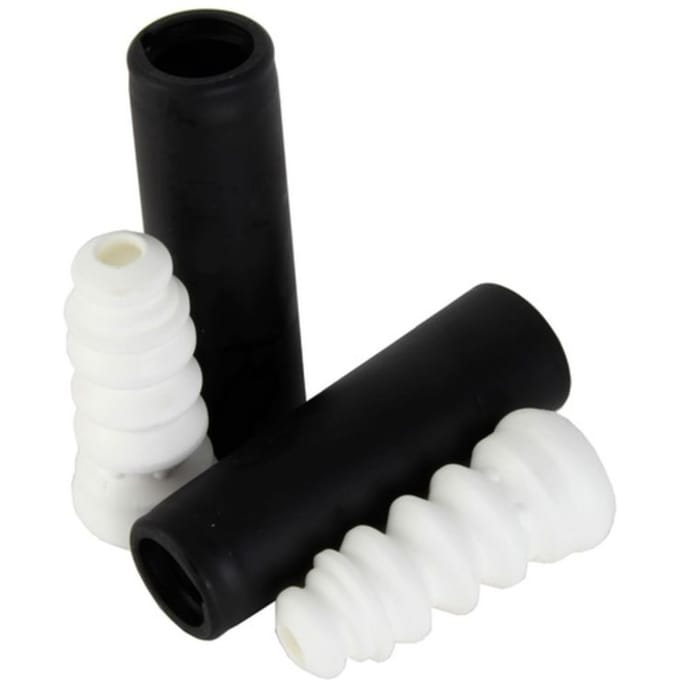 Stofkap, schokdemper FEBI BILSTEIN 13078