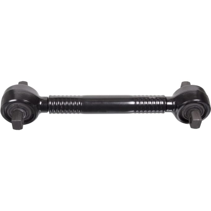 Draagarm, wielophanging FEBI BILSTEIN 100946