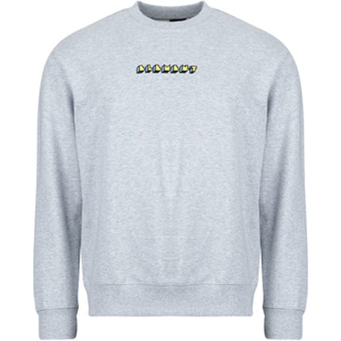 Element  Sweaters WORLD PEACE CR