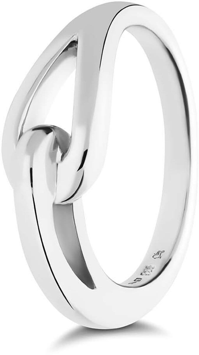 Glow 114.137952 Dames Ring - Sieraad