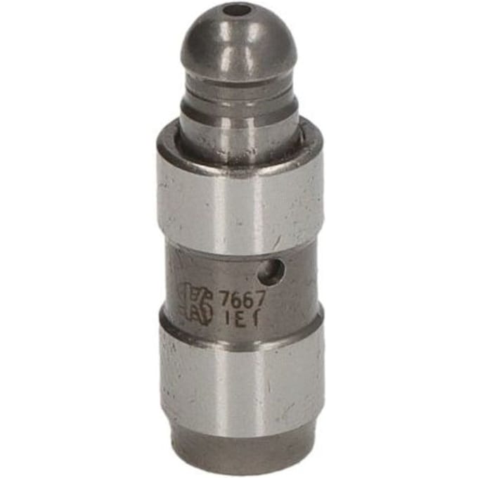 Klepstoter KOLBENSCHMIDT 50007667