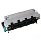 HP RM1-1083-100CN fuser (origineel)