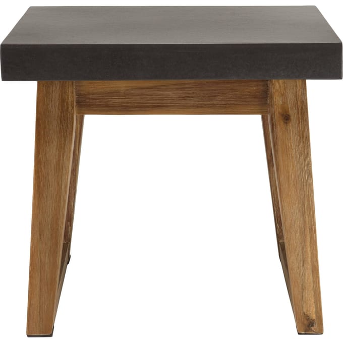 Bijzetafel Harry in- & outdoor | Macabane