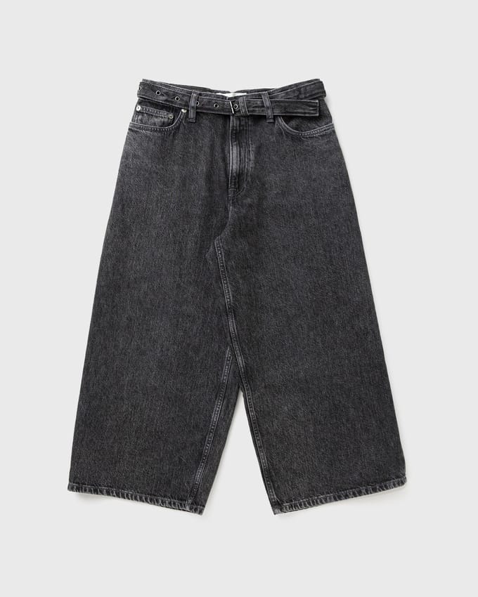 SAHARPER CULOTTE BELT 15590