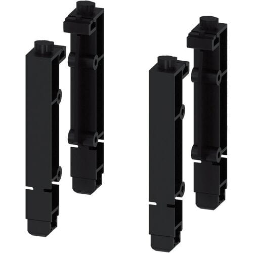 Siemens 8GK9910-0KK31 8GK99100KK31 Steun 100 stuk(s) Piece