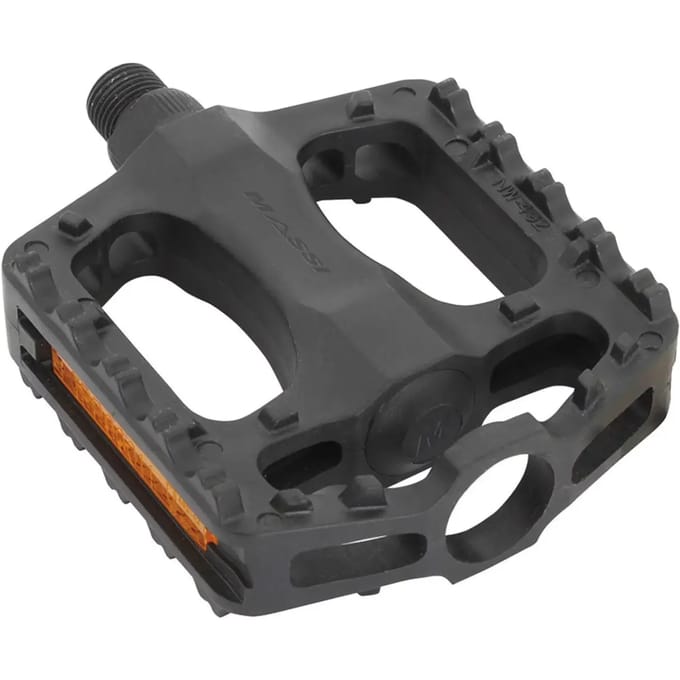 Pedalen Massi M612