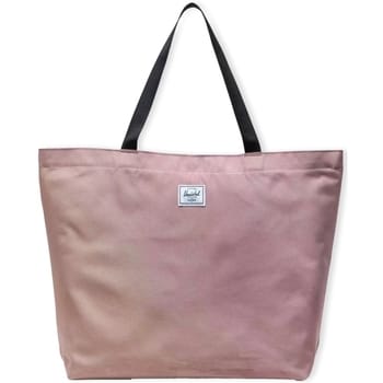 Portemonnee Herschel Classic Tote - Ash Rose