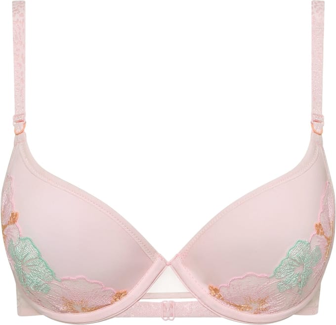 Chantelle Lingerie - Dames - Bh's