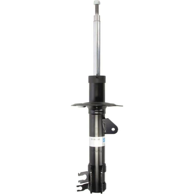 Schokdemper BILSTEIN - B4 Gas BILSTEIN 22-196965 rechts
