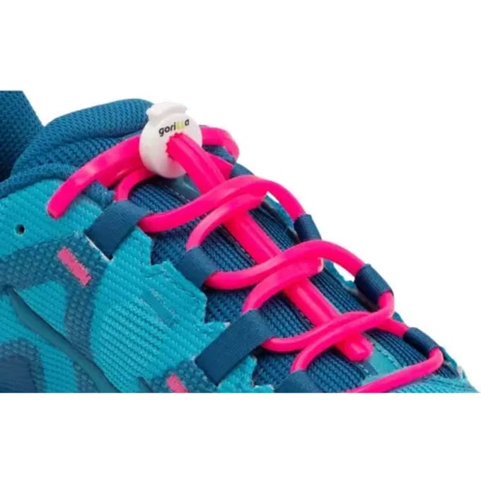 Veters Gorilla Tribe Medium Hard