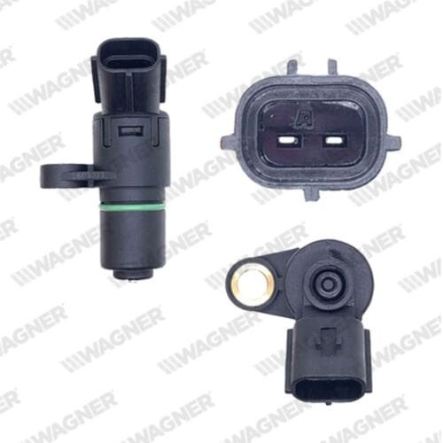 Nokkenassensor WAGNER CRS00360