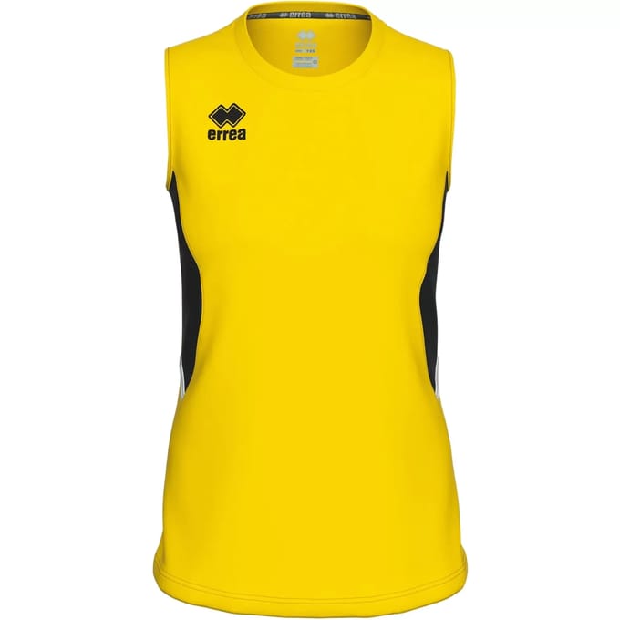Errea Carry Tanktop - Sportwear - Vrouwen