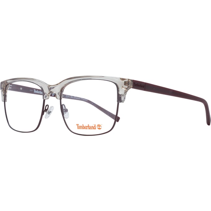 Timberland Optisch montuur TB1601 057 58
