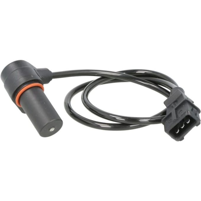 Wielsnelheidssensor, motormanagement MEAT & DORIA 87143