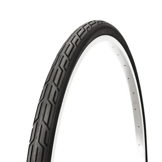 Band Deli TR S-192 TT