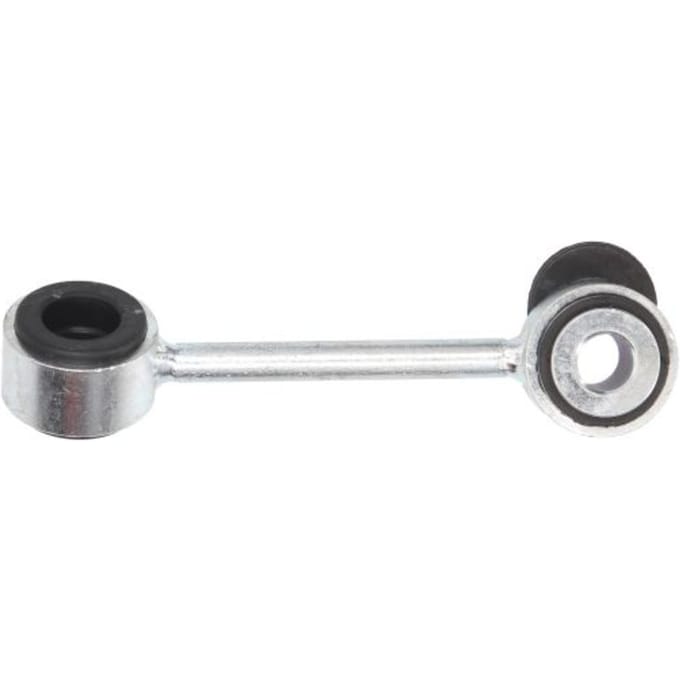 Stabilisatorstang MEYLE 014 032 0067 links