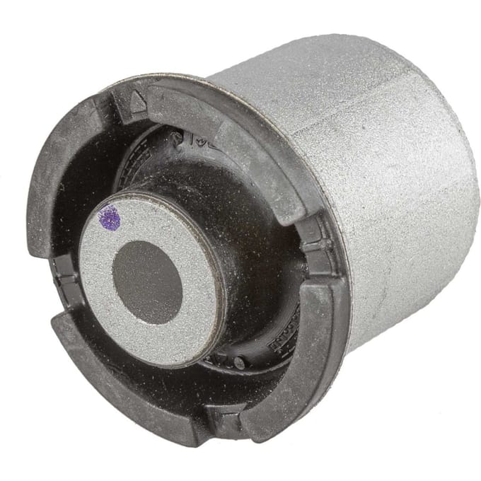 Lemförder Draagarmrubber LEMFOERDER 43543 01