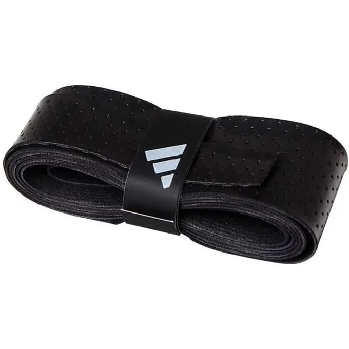 adidas Antishock Protection Tape Frame bescherming tape Padel
