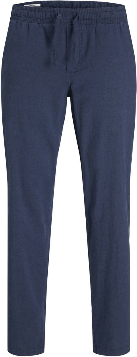 JACK&JONES - JPSTACE BREEZE JOGGER SN - Heren - Broeken