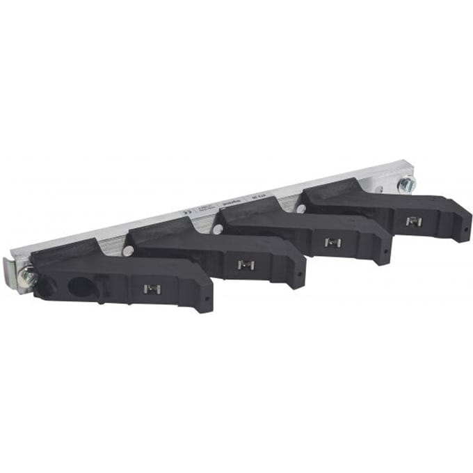 Legrand XL3 stroomrailsteun - 037320