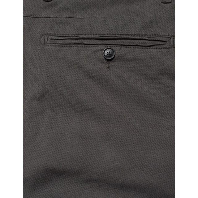 Gabba 2200211070 paul k3280 dale chino charcoal