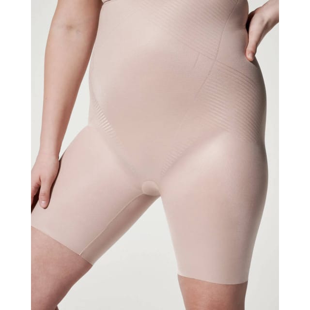 Spanx Accessoire 10233r