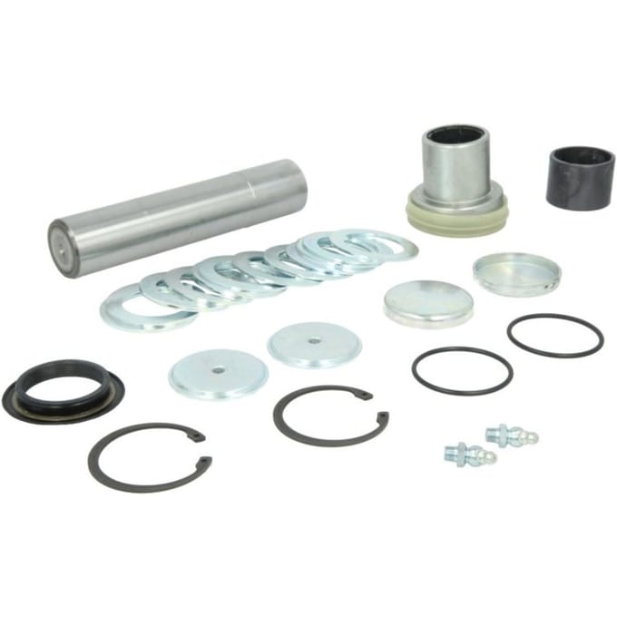 Fusee reparatieset C.E.I 230130