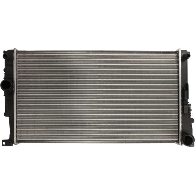 Radiator, motorkoeling THERMOTEC D7B047TT