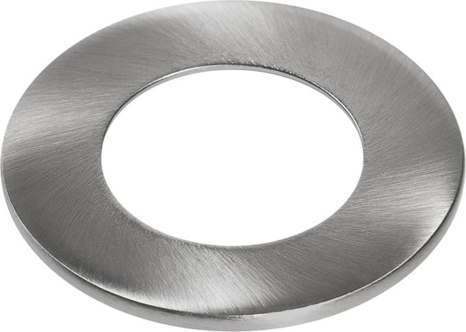 Ledvance SP CBO RING FIX ROUND BN, 3.7mm, CE/UKCA, 4099854098437