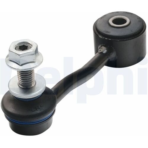 Stabilisatorstang DELPHI TC8402
