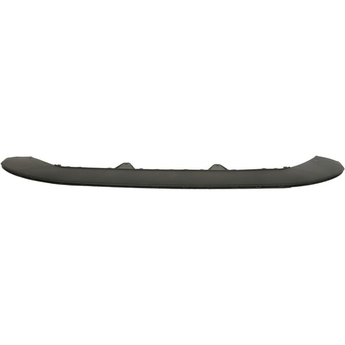 Bumper - spoiler BLIC 5511-00-6614221P