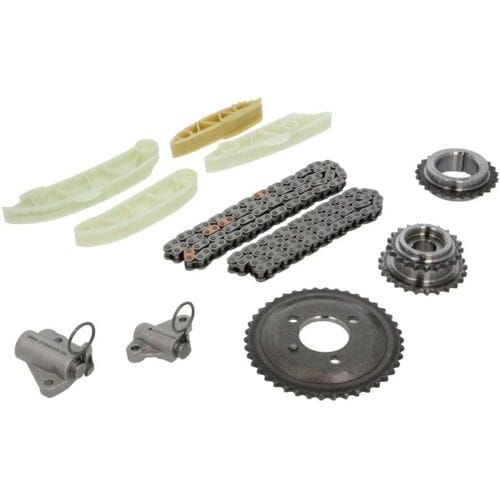 Distributiekettingset SWAG SW33111503