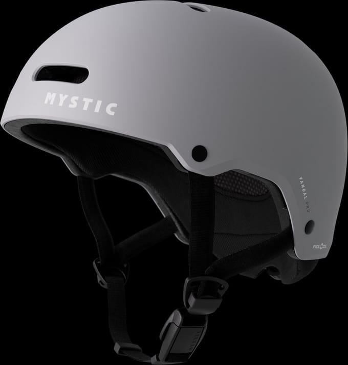 Mystic Vandal PRO Helmet