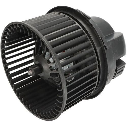 Binnenventilator NRF 34463