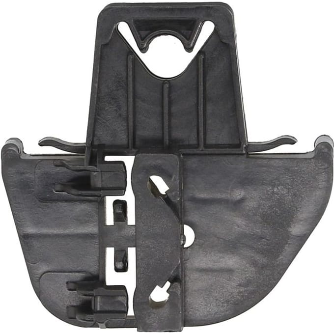 Reparatieset, raamopener BLIC 6205-01-038823P links