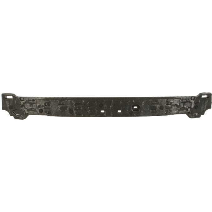 Bumper - onderdelen BLIC 5502-00-0030944P