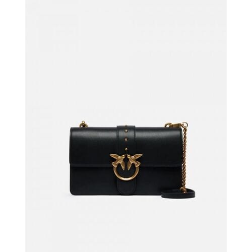 Tas Pinko 107621A0F1