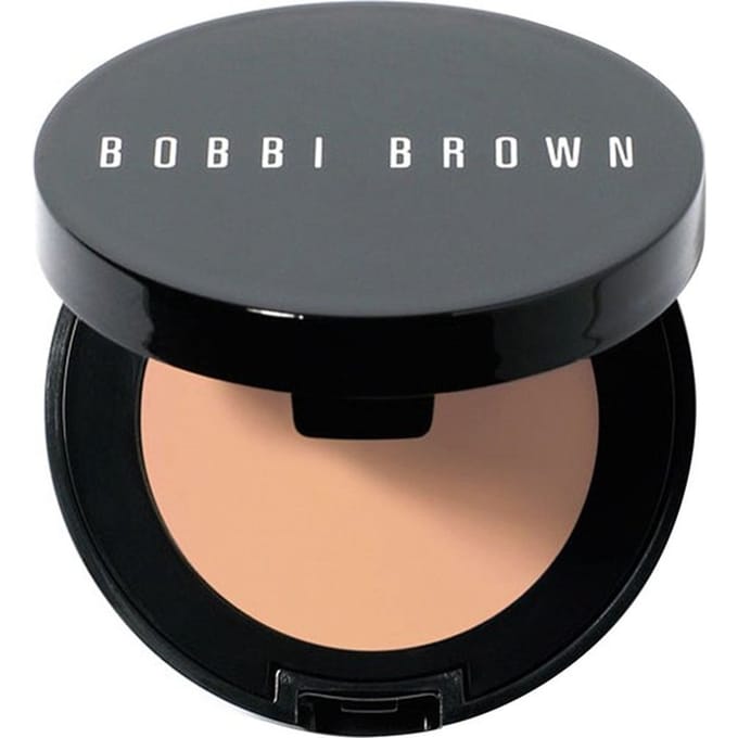 Bobbi Brown Creamy Corrector 1 gr | Bisque - 004 |