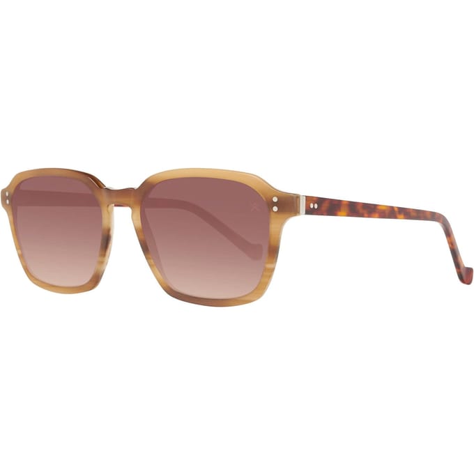 Zonnebril Heren Hackett HSB86618752 Ø 52 mm