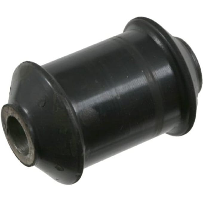 Voorste draagarm silentblock FEBI BILSTEIN 22155