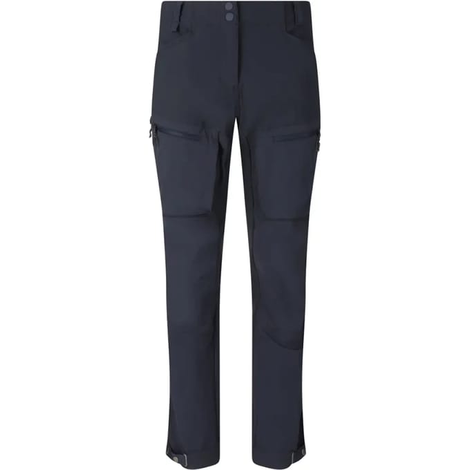 Damesbroek Whistler Kodiak