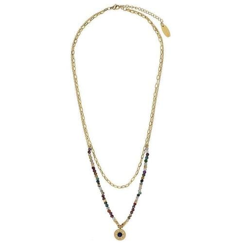 Ketting Clio Blue CO3938SD